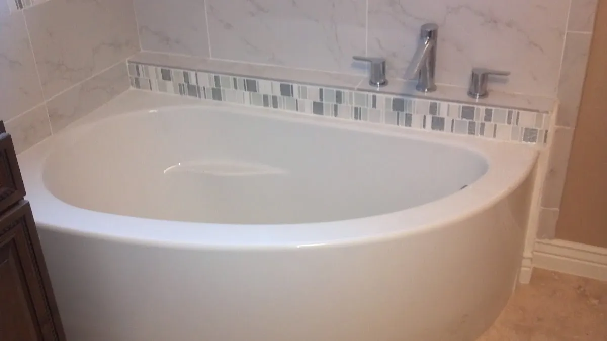 Plumbing services in Westminster, MA